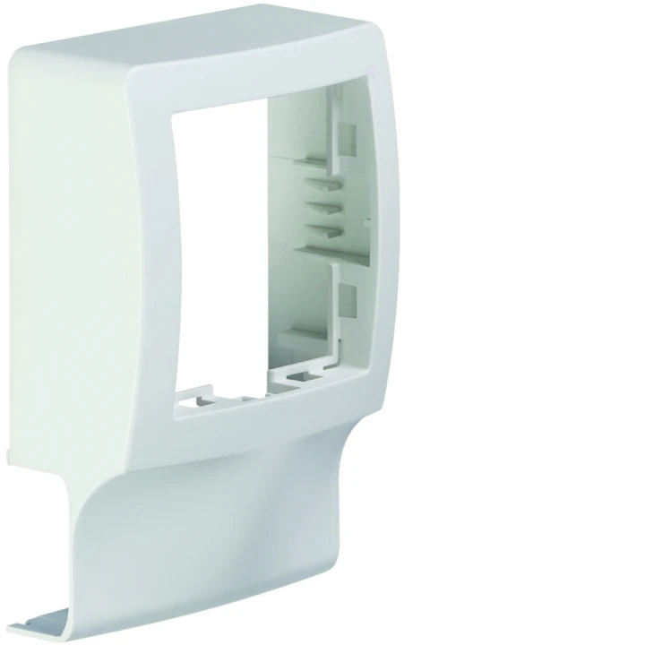 Support Alréa pour ATA 12x20 Pure