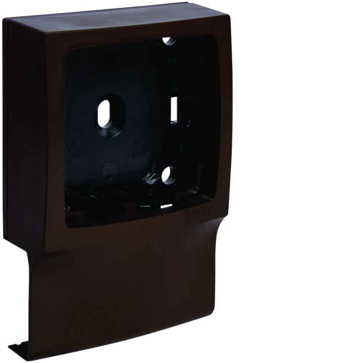 Support app.saillie Legrand,ATA12/16x30M