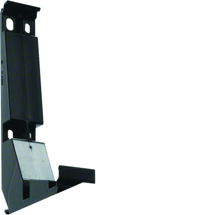 Support de profilé beha-set pour RK110