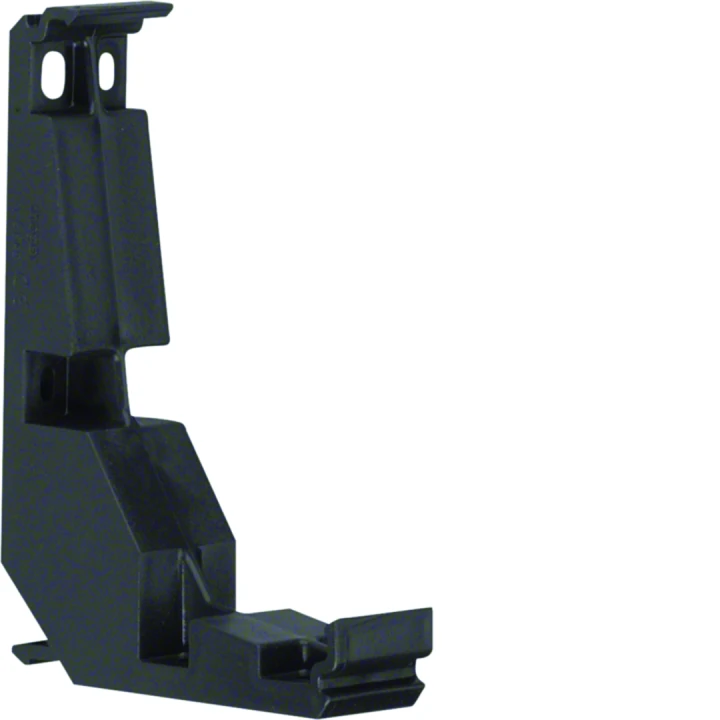 Support de profilé beha-set pour RK150mm