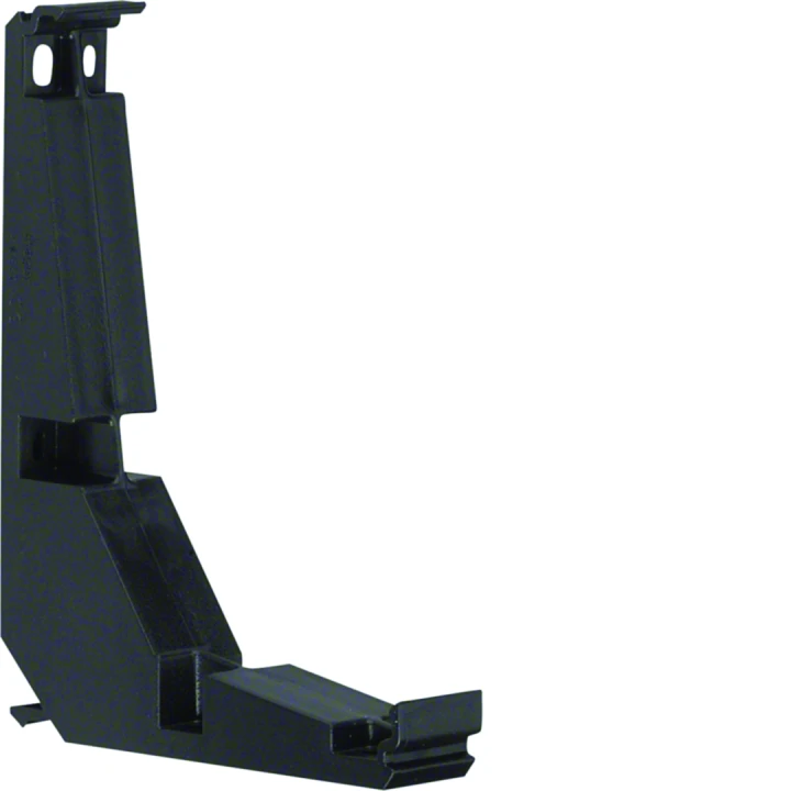 Support de profilé beha-set pour RK190mm