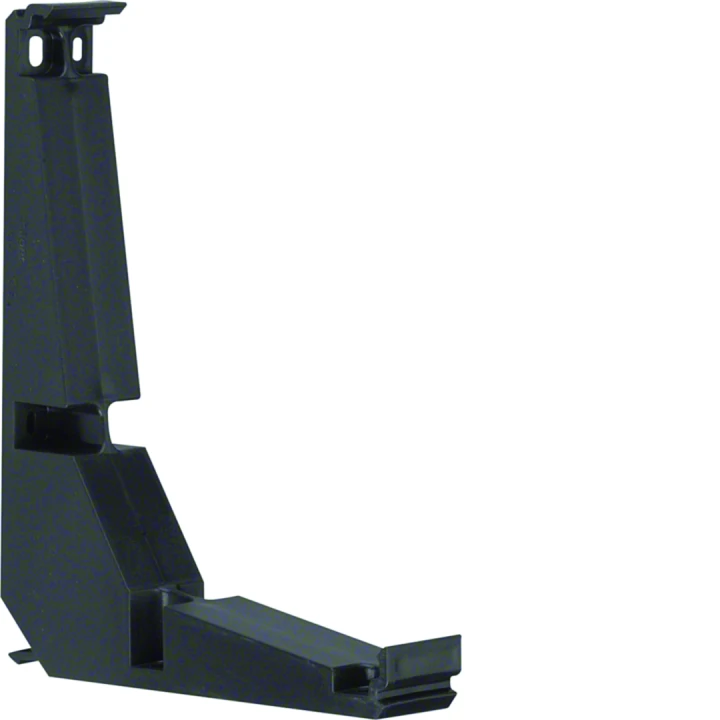 Support de profilé beha-set pour RK230mm