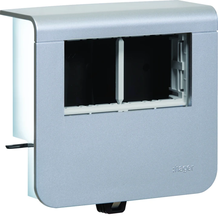 Support SL20055 nu alu