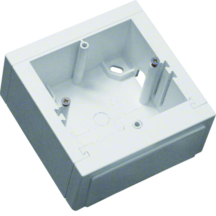 Support Universel 60 mm pour ATA / LF