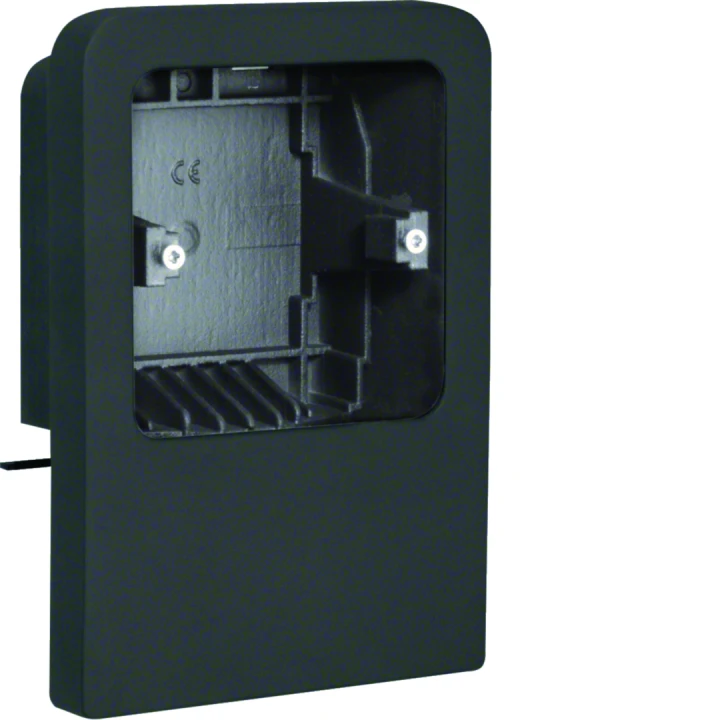 Support universel SL20055 noir
