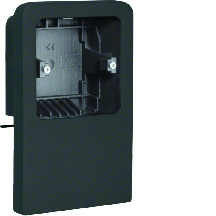 Support universel SL20115 noir
