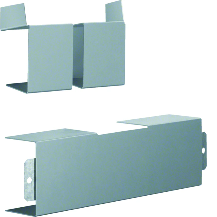 Té et croix camelea pour LFS40060 zingué