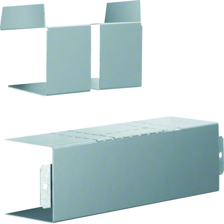 Té et croix camelea pour LFS60060 zingué