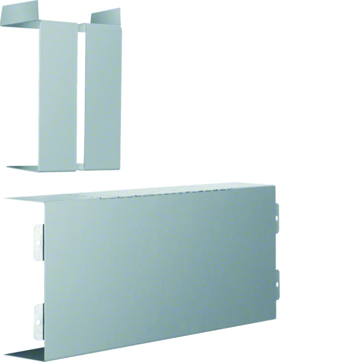 Té et croix camelea pour LFS60150 zingué