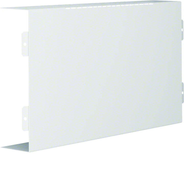 Té et croix camelea pour LFS60200 RAL 9010 blanc paloma