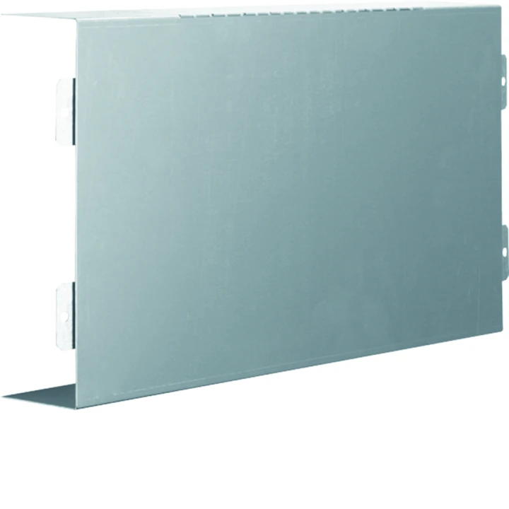 Té et croix camelea pour LFS60200 zingué