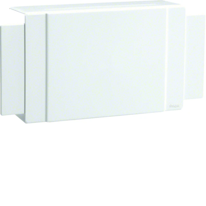 Te et croix lifea pour FB60130 RAL 9016 Pure