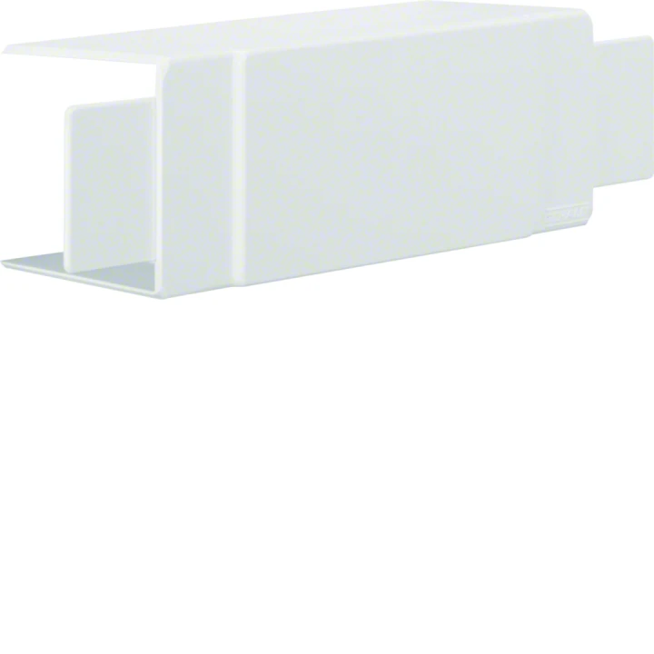 Té et croix lifea pour LF 60060 RAL 9016 Pure