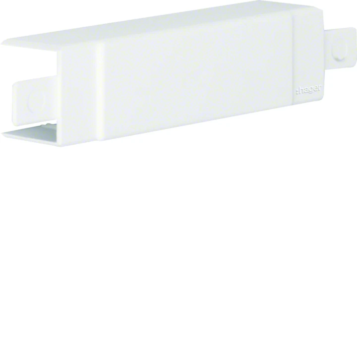 Té et croix lifea pour LF30030 RAL 9016 Pure