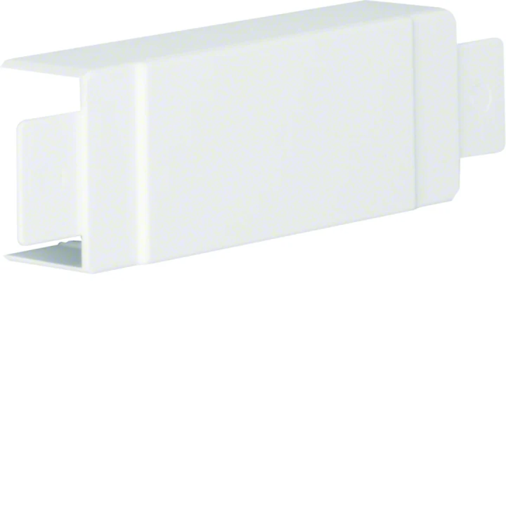 Té et croix lifea pour LF30045 RAL 9016 Pure