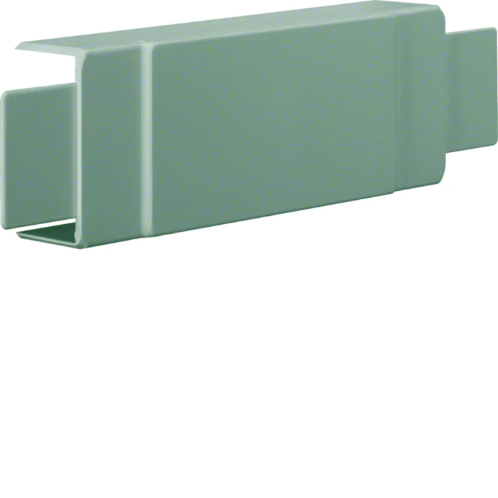 Té et croix lifea pour LF30060 RAL 7030 gris