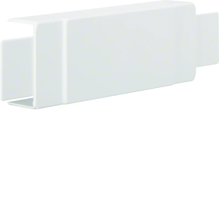 Té et croix lifea pour LF30060 RAL 9016 Pure