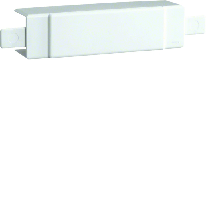 Té et Croix lifea pour LF40040 RAL 9016 Pure