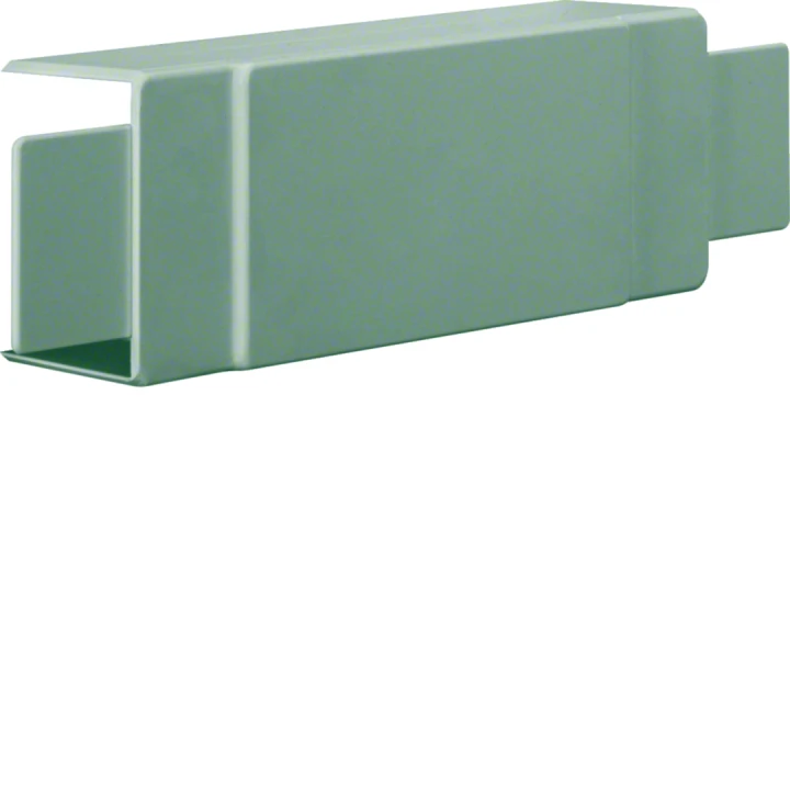 Té et croix lifea pour LF40060/61 RAL 7030 gris