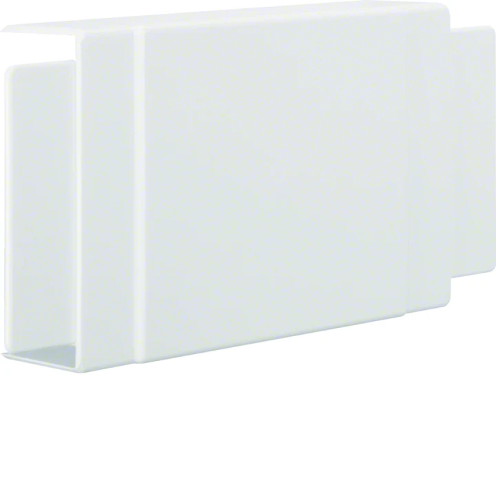 Té et croix lifea pour LF40110 RAL 9016 Pure