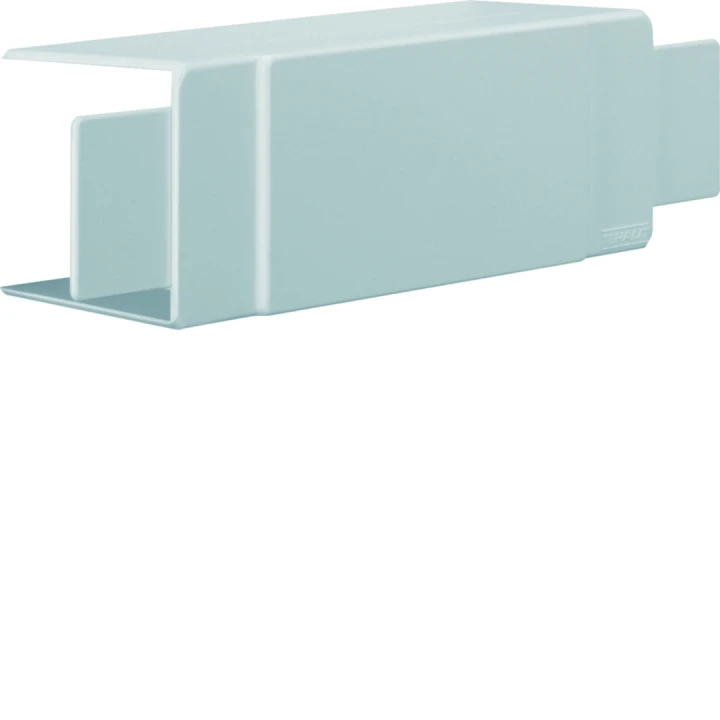 Té et croix lifea pour LF60060 RAL 7030 gris