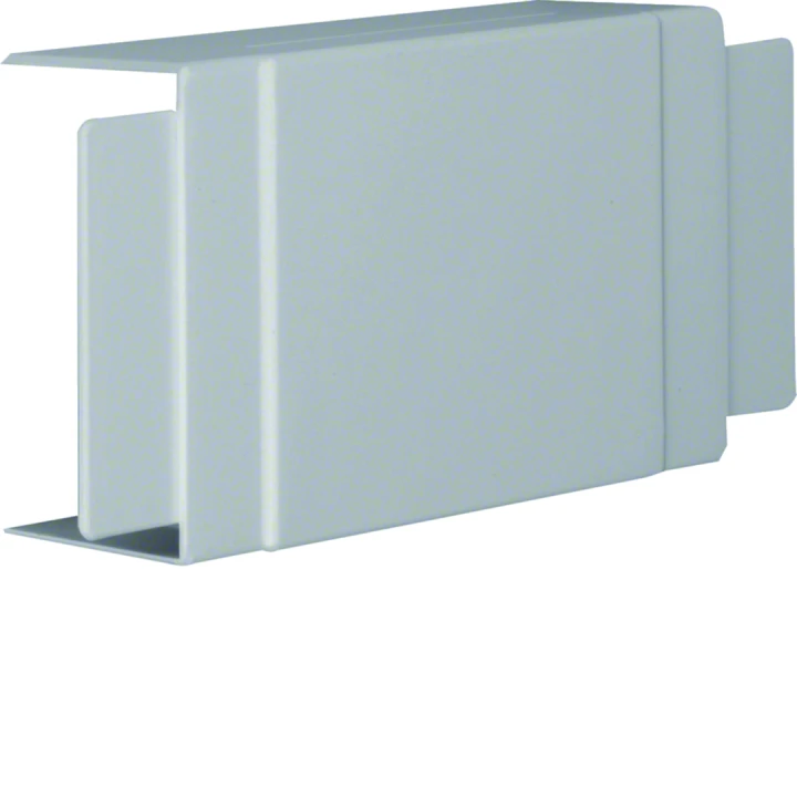 Té et croix lifea pour LF/FB60110 RAL 7030 gris