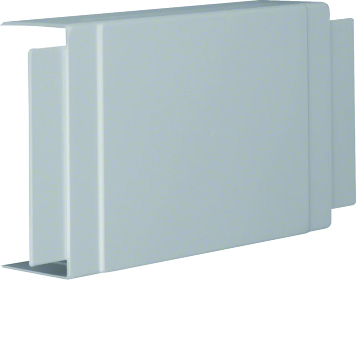 Té et croix lifea pour LF/FB60150 RAL 7030 gris