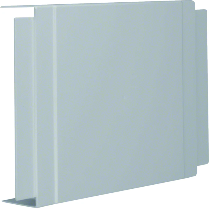 Té et croix lifea pour LF/FB60230 RAL 7030 gris