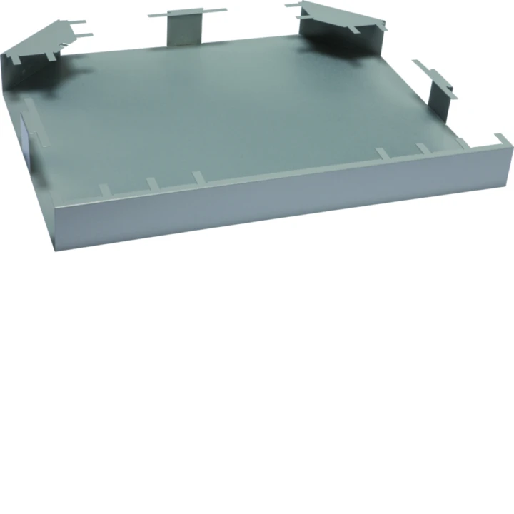Té plat DABA 50x160