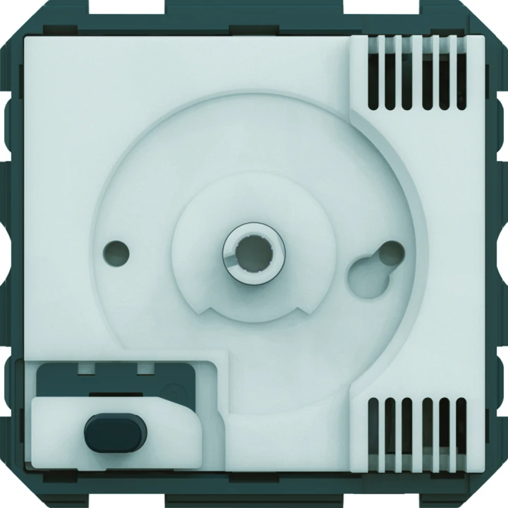Thermostat Gallery fil pilote