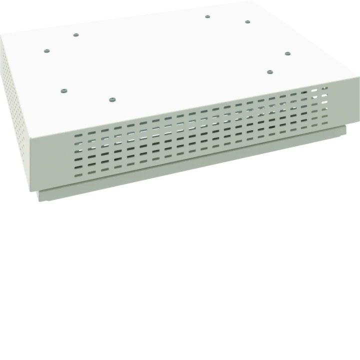 Toit ventilé IP31, quadro.system, 900x600