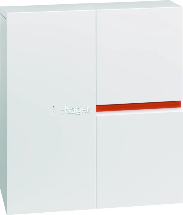 Transmetteur téléphonique RTC / GSM, sepio, France