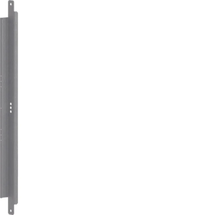 Traverse support barres quadro4 - quadro5 - quadro+ jeux de barres 750 mm