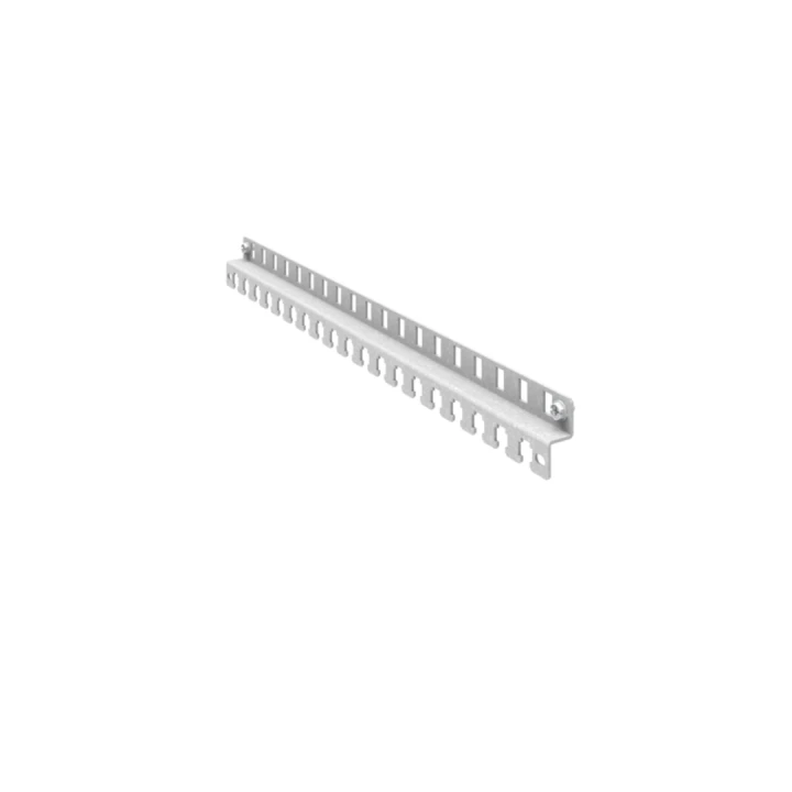 Traverse universelle l 250mm quadro4 - quadro5 - quadro+