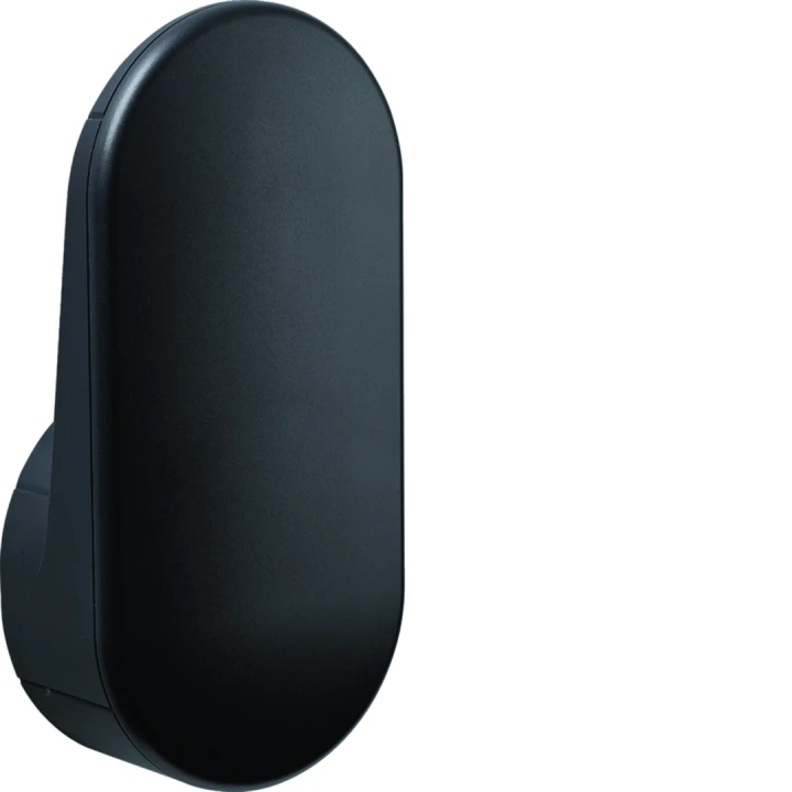 Witty accessoire Support de câble pour witty start ou witty share anthracite