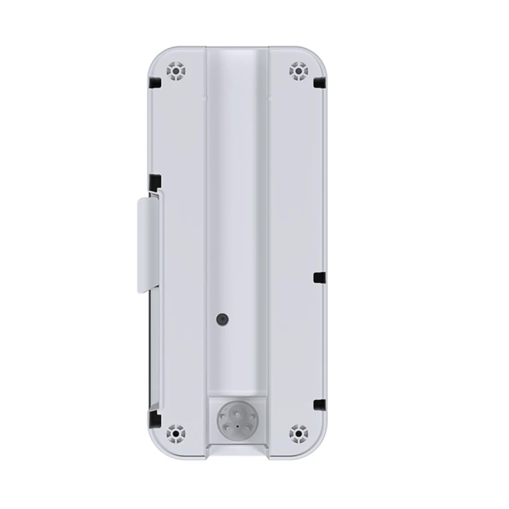 Witty share borne de recharge RFID OCPP IP55 1x7,4kW 1P avec MID intégré