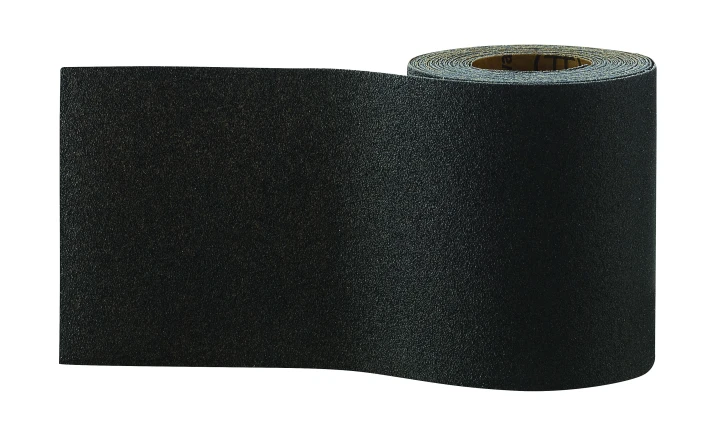 1 ROULEAU ABRAS CARROSSERIE 93x500MM G120
