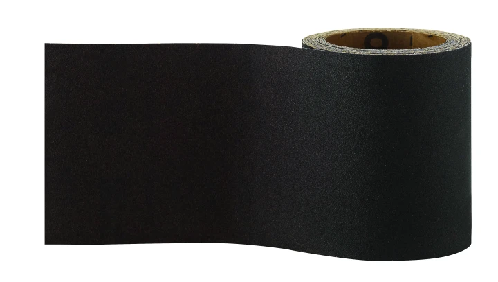1 ROULEAU ABRAS CARROSSERIE 93x500MM G180