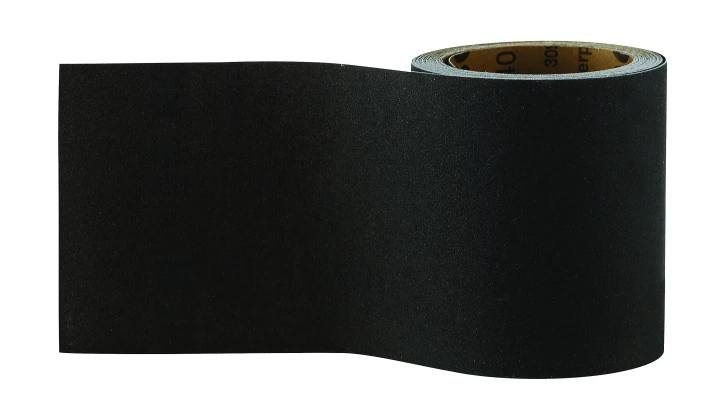 1 ROULEAU ABRAS CARROSSERIE 93x500MM G240