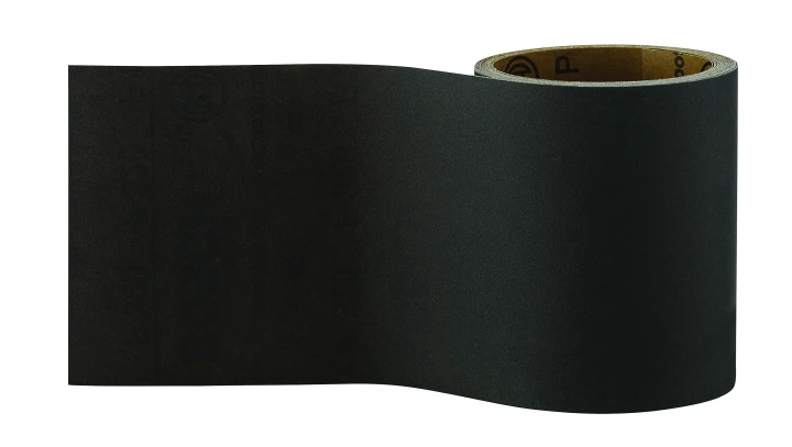 1 ROULEAU ABRAS CARROSSERIE 93x500MM G320