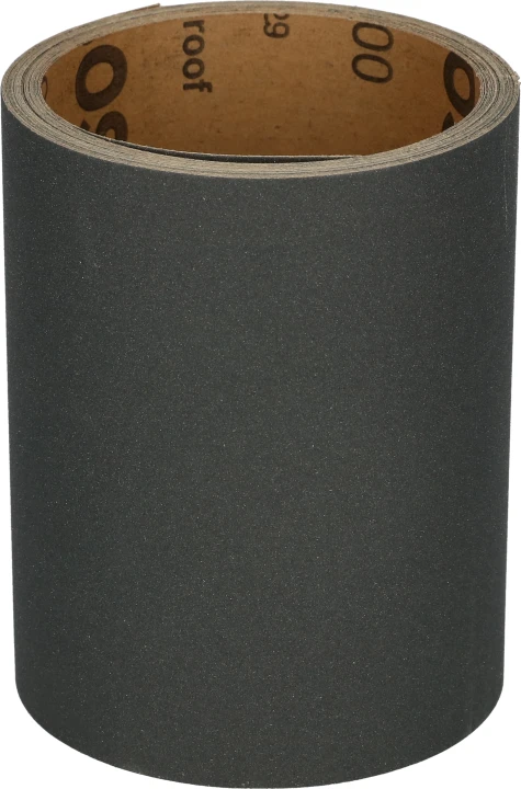 1 ROULEAU ABRAS CARROSSERIE 93x500MM G400