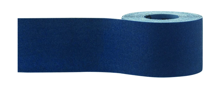 1 ROULEAU ABRAS METAL 50x500M G120