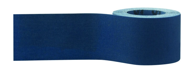 1 ROULEAU ABRAS METAL 50x500M G240