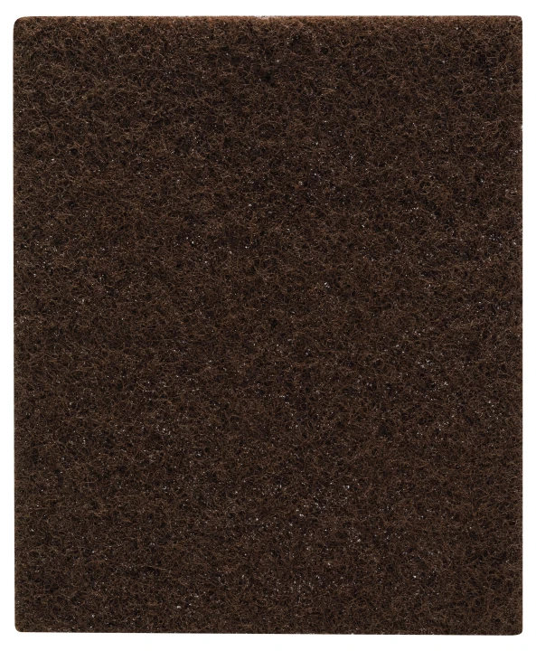 2 ABRAS NON TISSE GROS COR 152x229MM