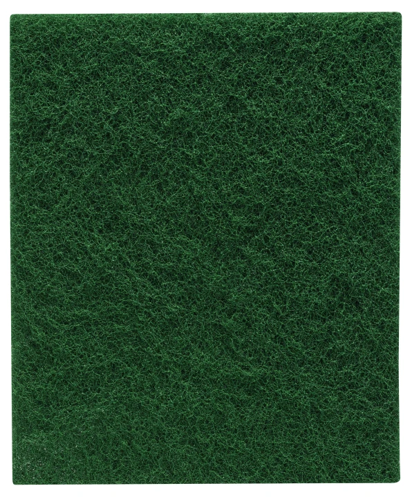 2 Abrasifs non-tissé et sur mousse très fin Dimension 152X229mm