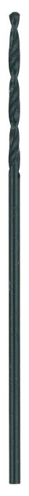 2 FORETS LAMINES HSS-R 1,0x12x34 118