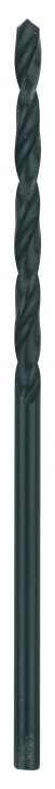 2 FORETS LAMINES HSS-R 2,0x24x49 118