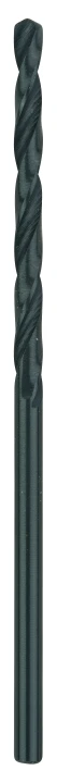 2 FORETS LAMINES HSS-R 2,5x30x57 118