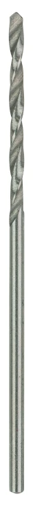2 FORETS RECTIFIES HSS-G 1,5x18x40 118