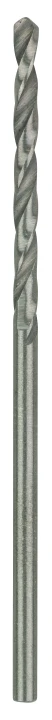 2 FORETS RECTIFIES HSS-G 2,0x24x49 118